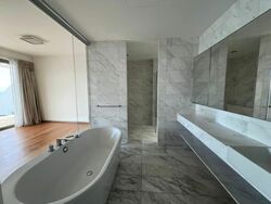 The Coast at Sentosa Cove (D4), Condominium #563740411